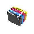 503XL Ink Cartridges For Expression Home XP-5200 XP-5205 WF-2960 Non-OEM